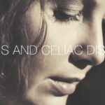 Blog Post Thumbnail