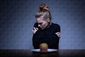 can eating disorders be related to celiac disease